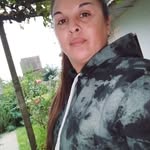 Marisol Reynoso - @maryreynoso752 - Instagram