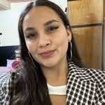 Marisol Reynoso - @sol_reynoso1 - Instagram