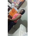 Marisol Reynoso - @marisol.reynoso.1612 - Instagram