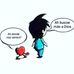 Marisol Reynoso - Facebook