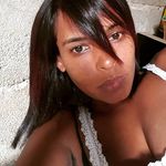 Marisol Reynoso - @marisol.reynoso.777 - Instagram