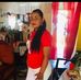Marisol Reynoso - Facebook