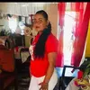 Marisol Reynoso - @marisol.reynoso6 - TikTok