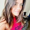Marisol Reynoso - @marisol_fit_inspire - TikTok
