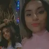Marisol Reynoso - @marisolreynoso46 - TikTok