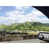 Marisol Reynoso - @marisolreynoso91 - TikTok