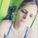Marisol Reynoso - @marisolreynoso8 - Instagram