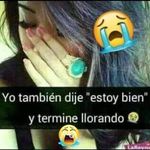 Marisol Reynoso - @marisol.reynoso.1426 - Instagram