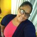 Marisol Reynoso - Facebook