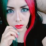 Marisol Reynoso - @solcito_fmr - Instagram