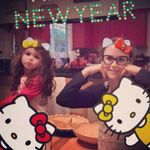 Marisol Reynoso - @reynoso9890 - Instagram