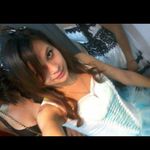 Marisol reynoso - @marisol_reynoso39 - Instagram