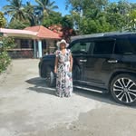 Marisol Reynoso - @marisol271208 - Instagram