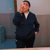 ❤️Marisol Reynoso❤️ - @marisol_reynoso03 - TikTok