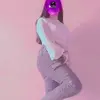Marisol Reynoso - @marisol.reynoso80 - TikTok