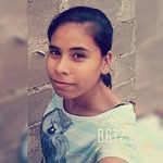 Marisol Reynoso - @marisol_reynoso15 - Instagram