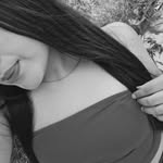 Marisol Reynoso - @marisolreynoso58 - Instagram