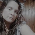 Marisol Reynoso - @marisol.reynoso - Instagram