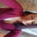 Marisol Reynoso - @mariamarisol.reynoso.9 - Instagram