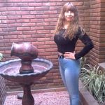 marisol reynoso - @marisolreynoso15 - Instagram
