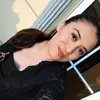 Marisol Reynoso 😘😍 - @marisolreynoso.450gmail1 - TikTok