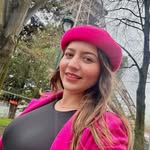 Marisol Reynoso - Asesora Inmobiliaria - @marisolreynoso.7 - Instagram