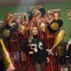 Marisol Reynoso Aran - @marisolreynosoara - TikTok