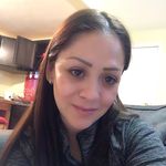 Marisol Reynoso Arana - @marisol.reynosoarana - Instagram
