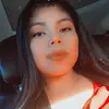 Marisol Reynoso - @marisolreynoso37 - TikTok