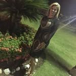 Marisol Reynoso Carrasco - @reynosocarrasco - Instagram