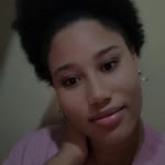 Marisol reynoso Diaz - @marisol_reynoso_diaz - Instagram