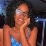 Marisol Reynoso Mercedes - @marisolreynosomerc - Instagram