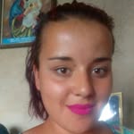 marisol reynoso ramirez - @marisolreynosoramir - Instagram