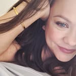 Marisol RM - @marisol_reynoso - Instagram