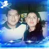marisolreynoso347 - @marisolreynoso347 - TikTok
