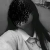 RHLM 🖤💀 - @marisolreynoso59 - TikTok