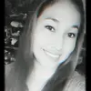 Marisol  rivero - @marisol.rivero8 - TikTok