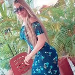 Marisol Acosta Rivero - @marisolriverola - Instagram