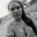 Marisol Arteaga Rivero - Facebook