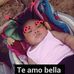 Marisol Arteaga Rivero - Facebook