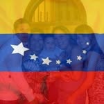 Marisol Rivero - @marisol.rivero.7773 - Instagram