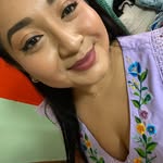 Marisol Rivero - @marisol.rivero - Instagram