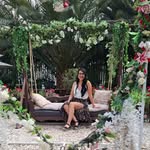 Marisol Rivero - @marii.reyes20 - Instagram