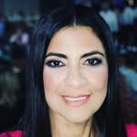 Marisol Rivero - @marisolrivero3 - Instagram