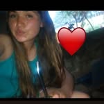 marisol rivero - @marisolrivero564 - Instagram