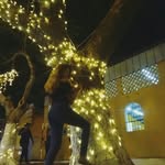 Marisol Rivero - @marisolrivero23 - Instagram