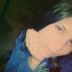 Marisol Rivero - @mariy_rivero_145 - Instagram
