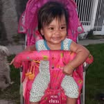 Marisol Rivero - @marisolrivero329 - Instagram