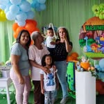 Marisol Rivero - @marisol.rivero.9047 - Instagram