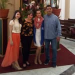 Marisol Rivero - @marisolrivero2 - Instagram